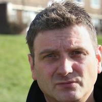 társkereső fénykép