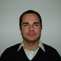 társkereső fénykép