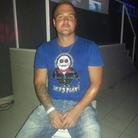 társkereső fénykép