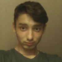 társkereső fénykép