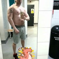 társkereső fénykép