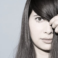 társkereső fénykép