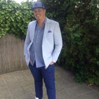 társkereső fénykép