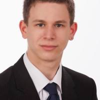 társkereső fénykép