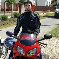 társkereső fénykép