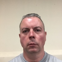 társkereső fénykép