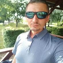 társkereső fénykép