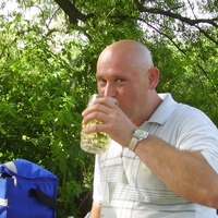 társkereső fénykép