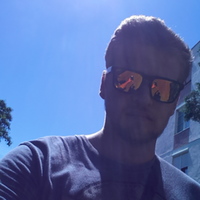 társkereső fénykép