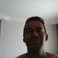 társkereső fénykép