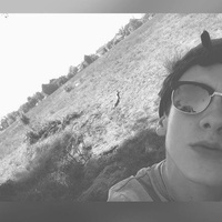 társkereső fénykép