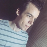 társkereső fénykép