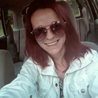 társkereső fénykép