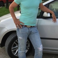 társkereső fénykép