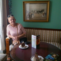 társkereső fénykép