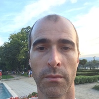 társkereső fénykép