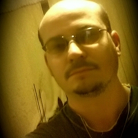 társkereső fénykép