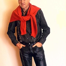 társkereső fénykép