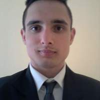 társkereső fénykép