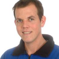 társkereső fénykép