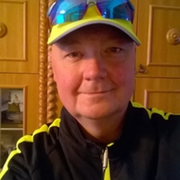 társkereső fénykép