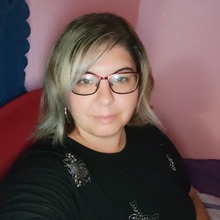 társkereső fénykép