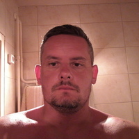 társkereső fénykép