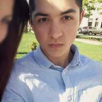 társkereső fénykép