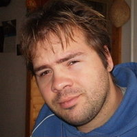 társkereső fénykép