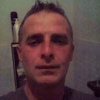 társkereső fénykép