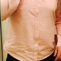 társkereső fénykép