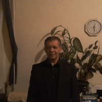 társkereső fénykép