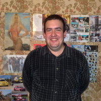 társkereső fénykép