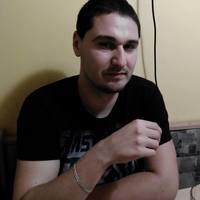 társkereső fénykép