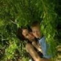 társkereső fénykép