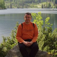 társkereső fénykép