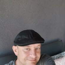 társkereső fénykép