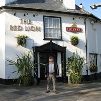 társkereső fénykép