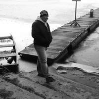 társkereső fénykép