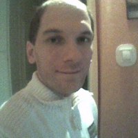 társkereső fénykép