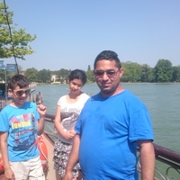 társkereső fénykép