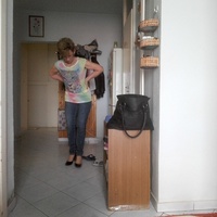 társkereső fénykép