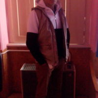 társkereső fénykép