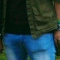 társkereső fénykép