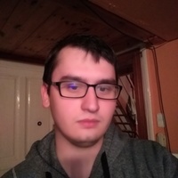 társkereső fénykép