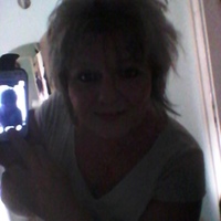 társkereső fénykép