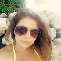 társkereső fénykép