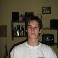 társkereső fénykép