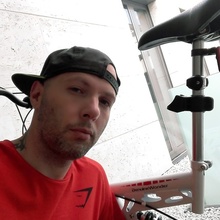 társkereső fénykép