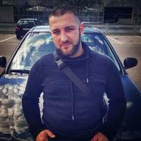 társkereső fénykép